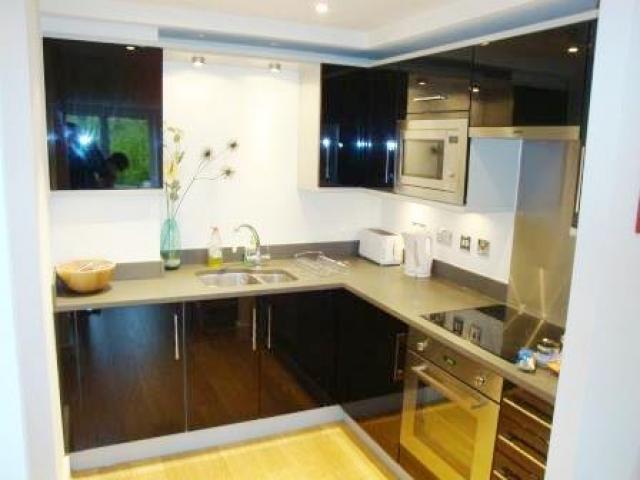 			1 Bedroom, 1 bath, 1 reception Flat			 Malvern Road, MAIDA VALE/QUEENS PARK